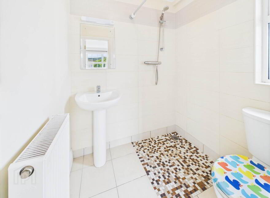 16, O Mahony Avenue, Carrick-On-Suir, E32WK54