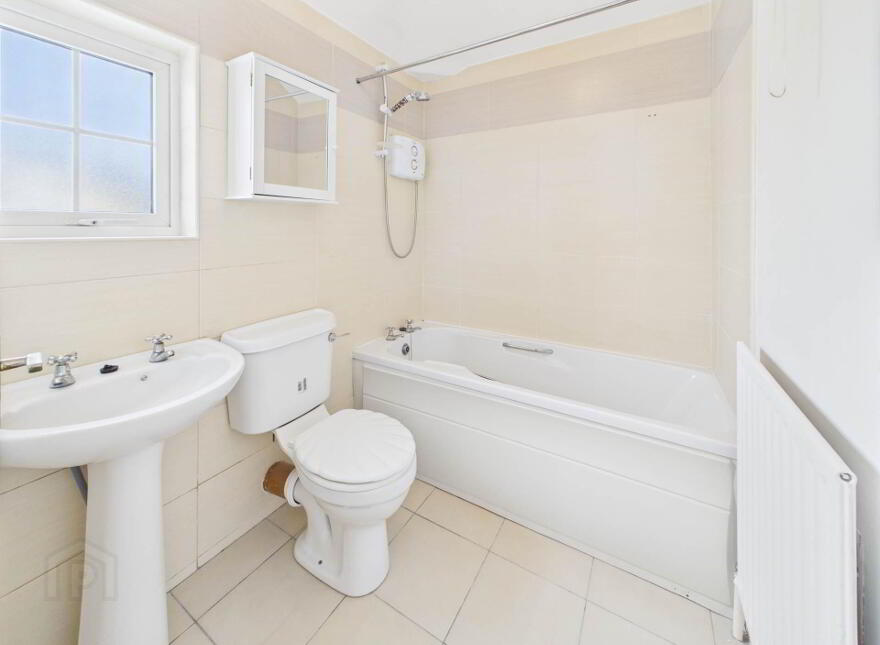 16, O Mahony Avenue, Carrick-On-Suir, E32WK54