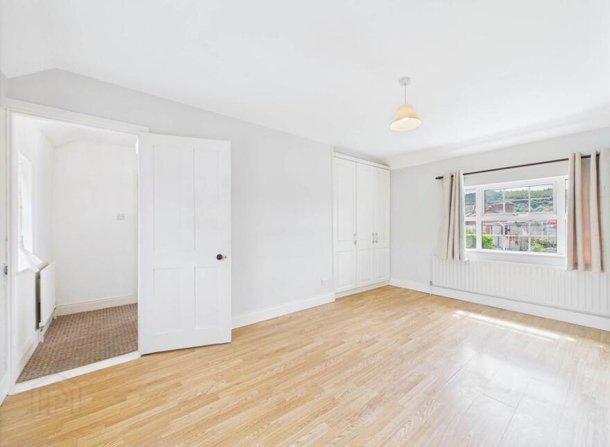16, O Mahony Avenue, Carrick-On-Suir, E32WK54