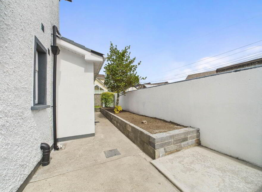 16, O Mahony Avenue, Carrick-On-Suir, E32WK54