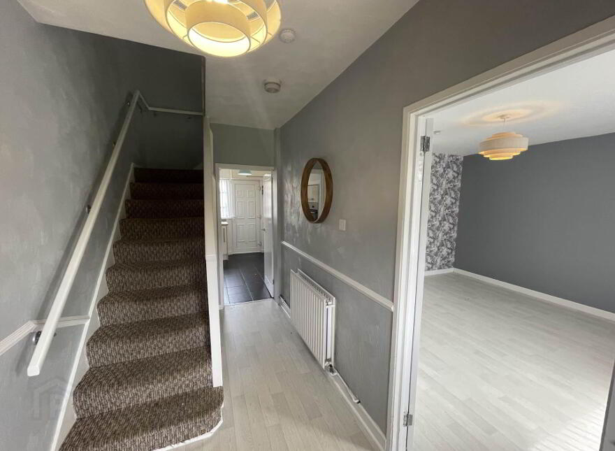 15 Fanad Walk, Larne, BT40 2JN