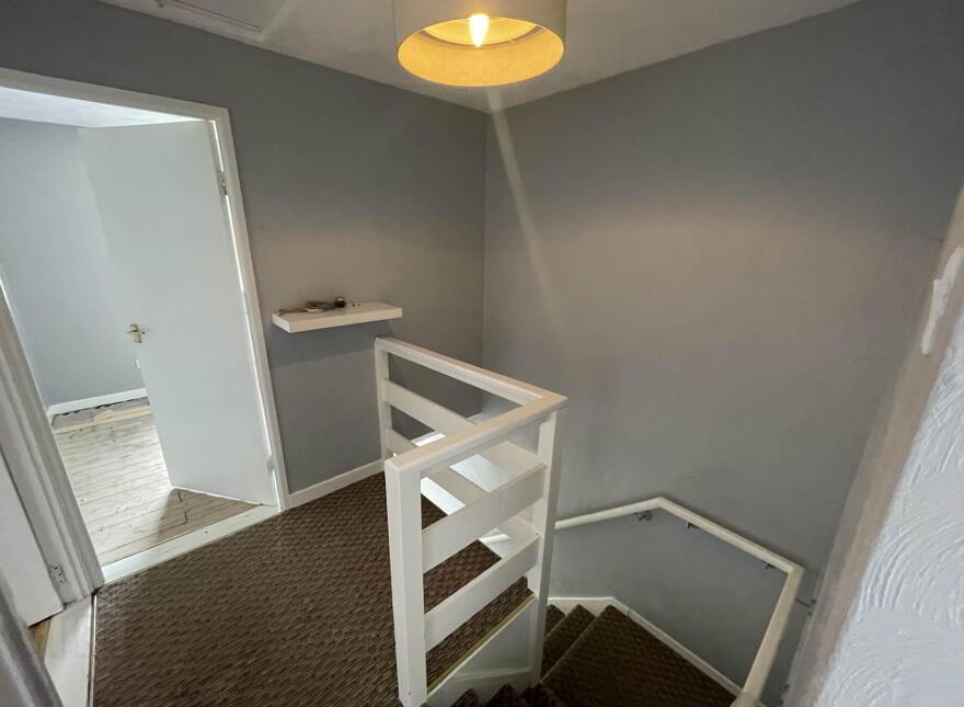 15 Fanad Walk, Larne, BT40 2JN