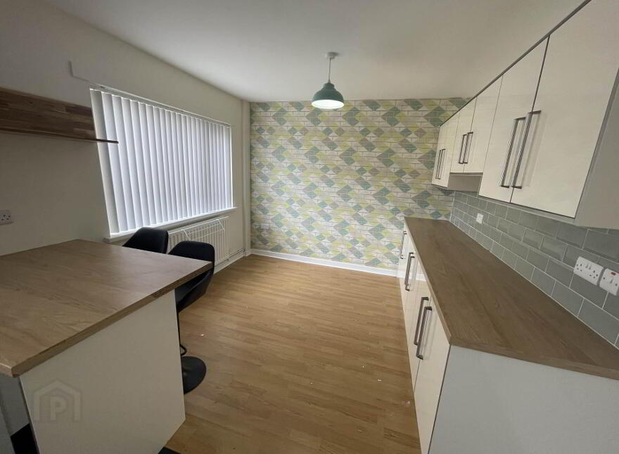 15 Fanad Walk, Larne, BT40 2JN