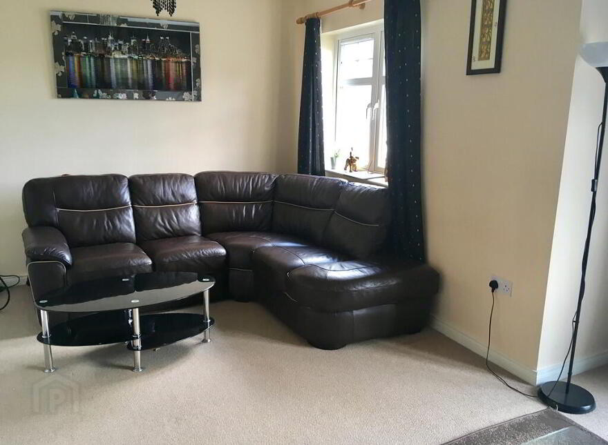 35 Upper Courtyard, Wellington Square, Belfast, BT7 3LJ