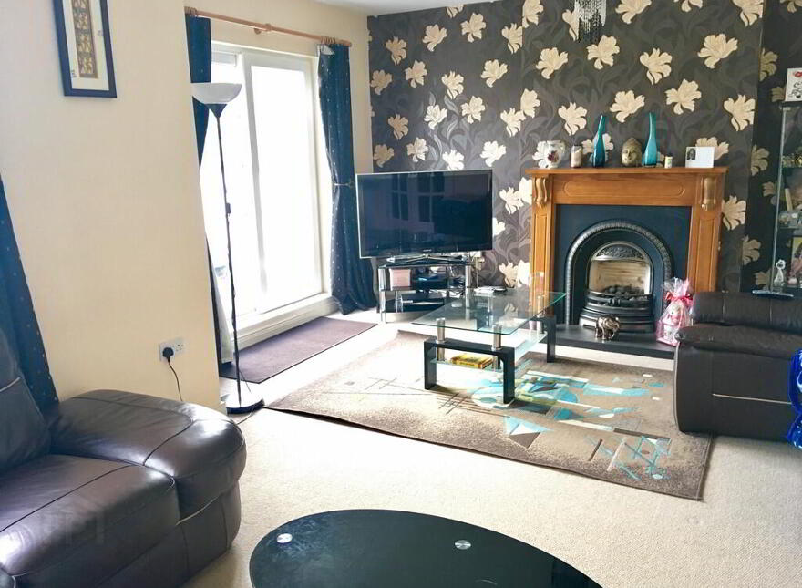 35 Upper Courtyard, Wellington Square, Belfast, BT7 3LJ