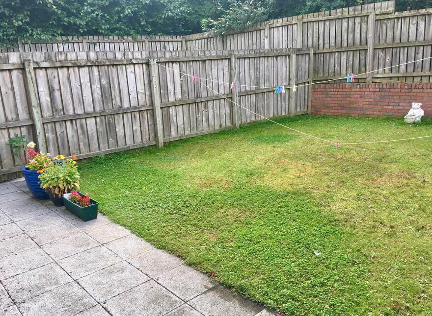 35 Upper Courtyard, Wellington Square, Belfast, BT7 3LJ