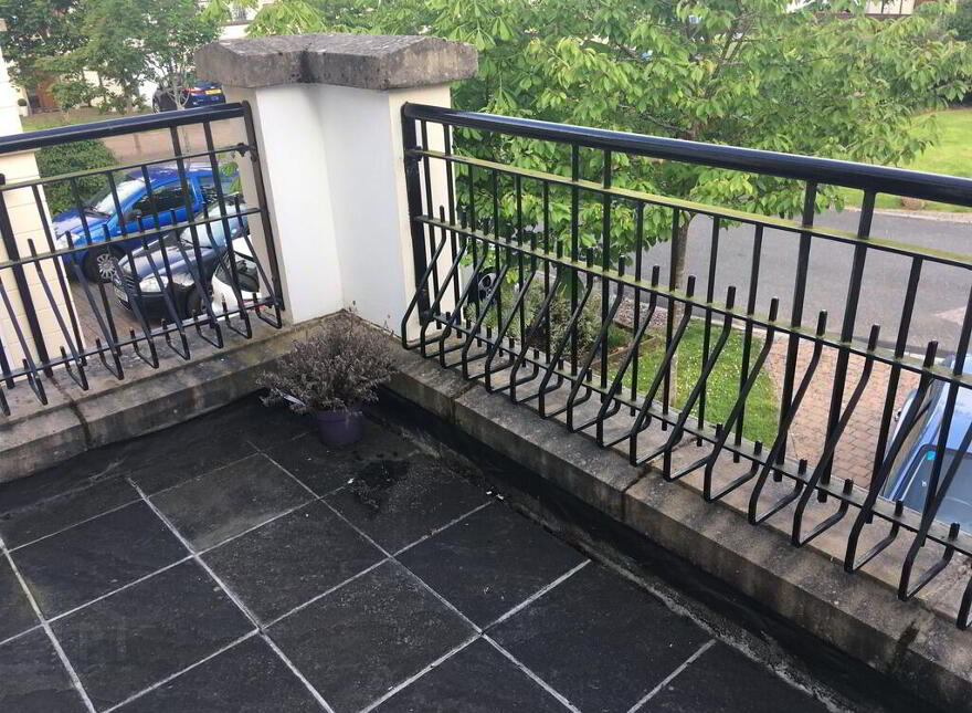 35 Upper Courtyard, Wellington Square, Belfast, BT7 3LJ