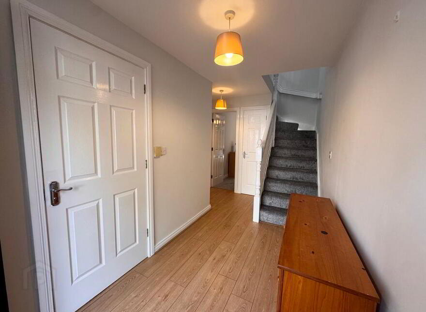 35 Upper Courtyard, Wellington Square, Belfast, BT7 3LJ