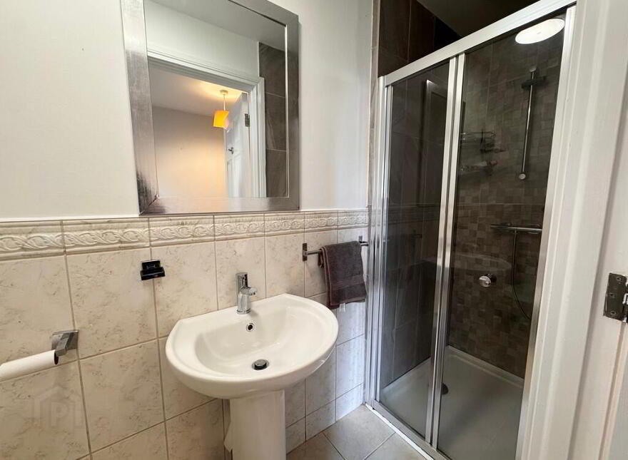 35 Upper Courtyard, Wellington Square, Belfast, BT7 3LJ