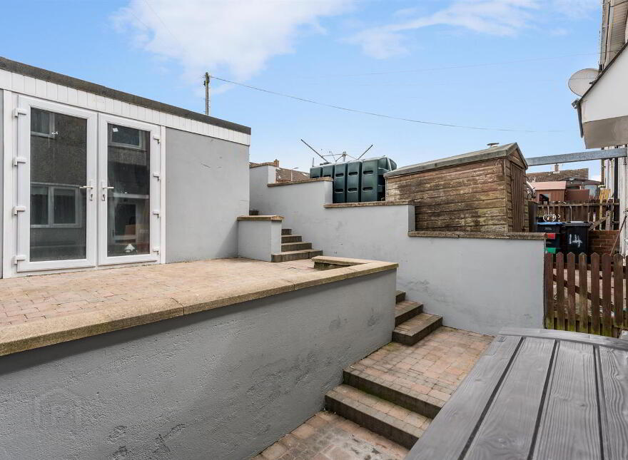 15 Claggan Park, Dundonald, Belfast, BT16 2SR