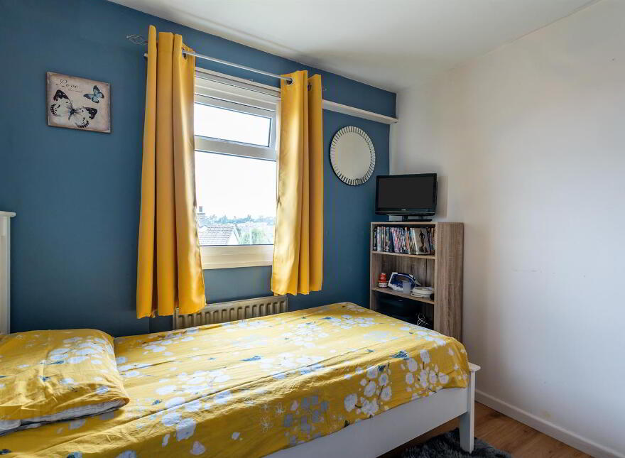 15 Claggan Park, Dundonald, Belfast, BT16 2SR