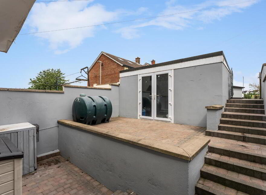 15 Claggan Park, Dundonald, Belfast, BT16 2SR