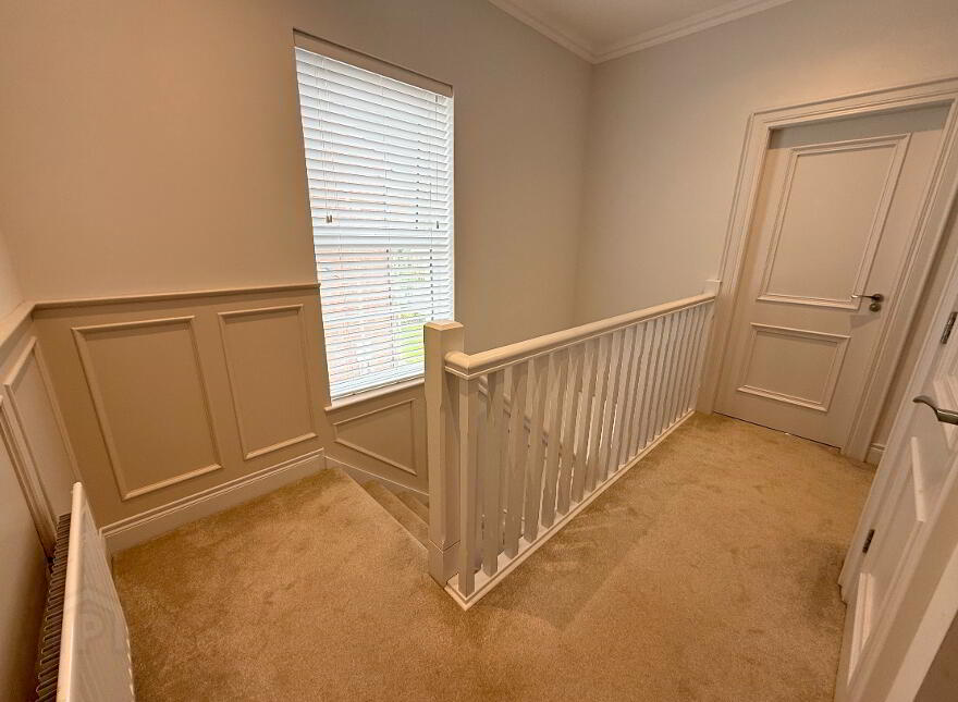6 Deanery Gardens, Armagh, BT61 7AS