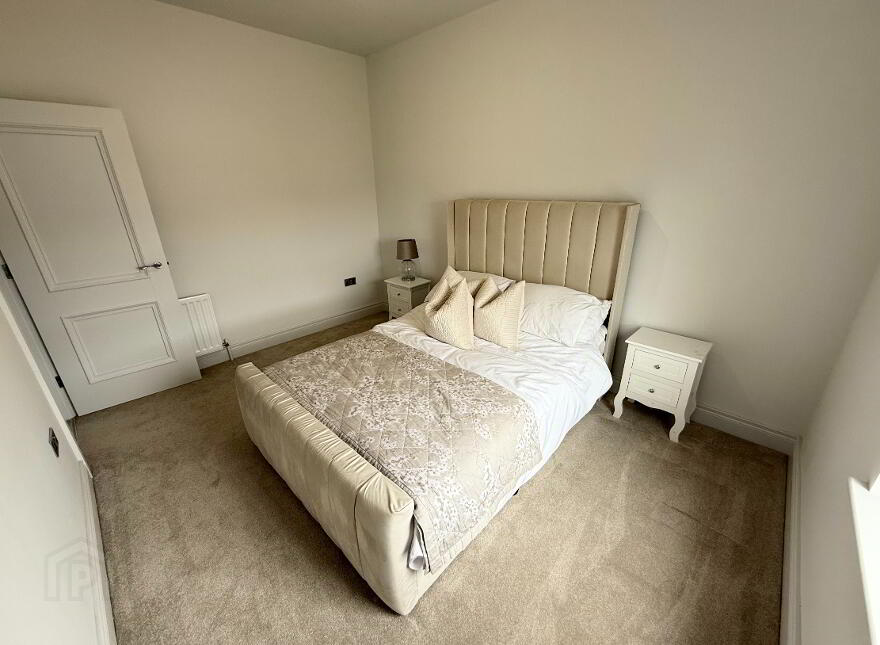 6 Deanery Gardens, Armagh, BT61 7AS