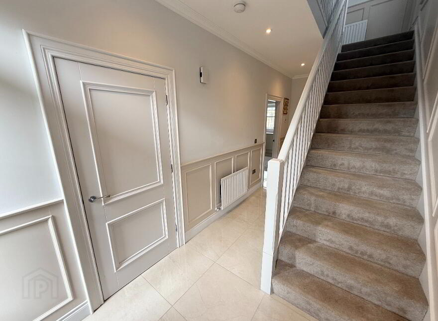 6 Deanery Gardens, Armagh, BT61 7AS