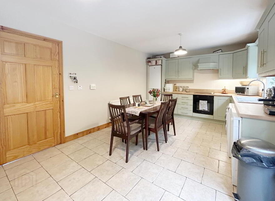 39 Mullaghmena Meadows, Omagh, BT78 5QJ