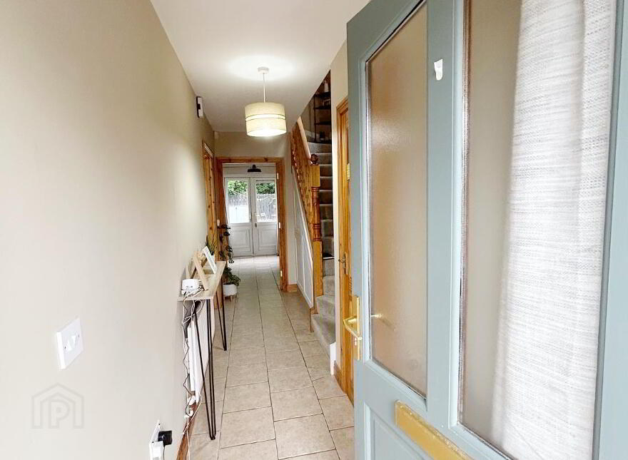 39 Mullaghmena Meadows, Omagh, BT78 5QJ