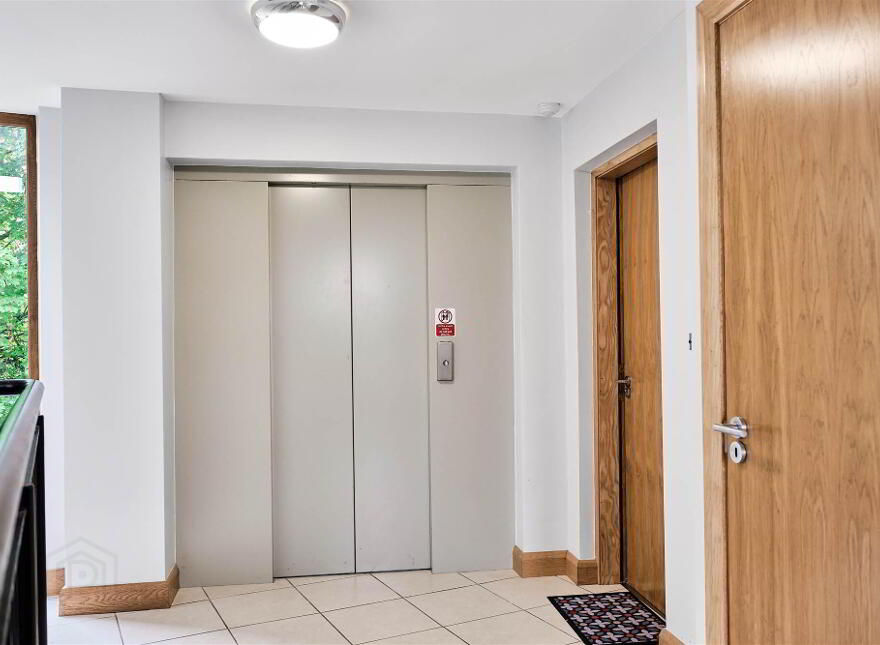 10 Flowerfield Court, Portstewart, BT55 7RQ