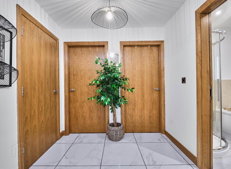 10 Flowerfield Court, Portstewart, BT55 7RQ