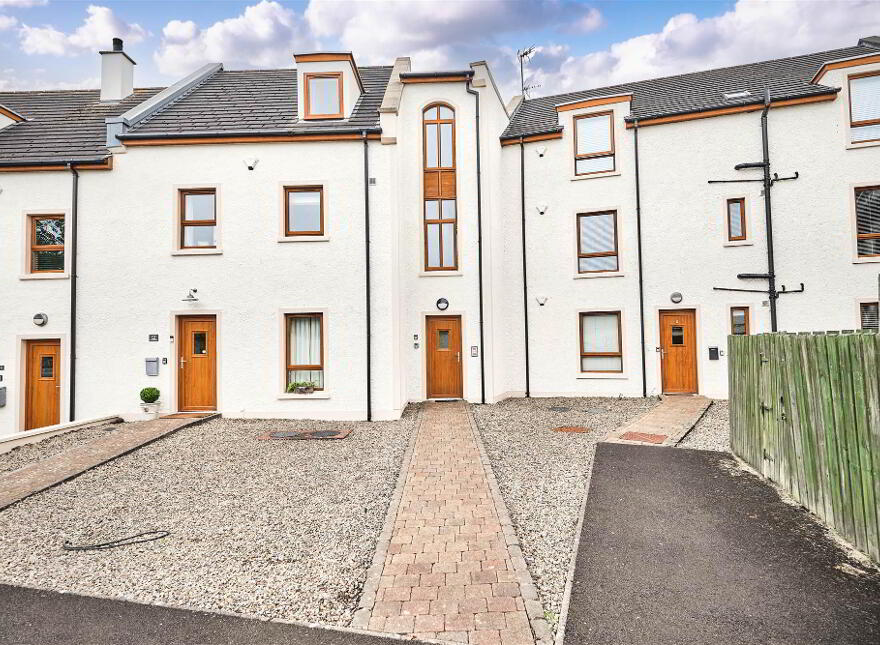 10 Flowerfield Court, Portstewart, BT55 7RQ