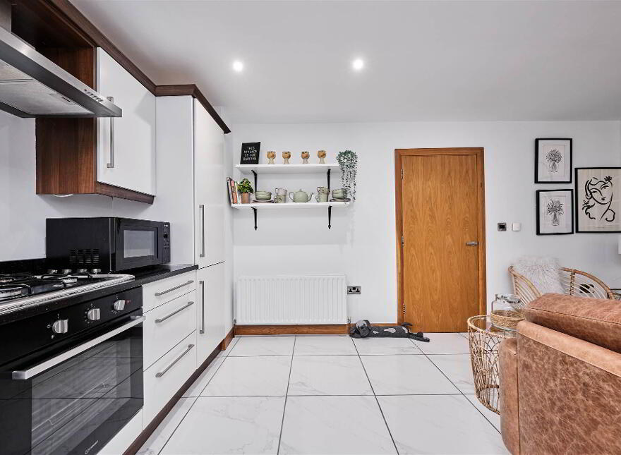 10 Flowerfield Court, Portstewart, BT55 7RQ