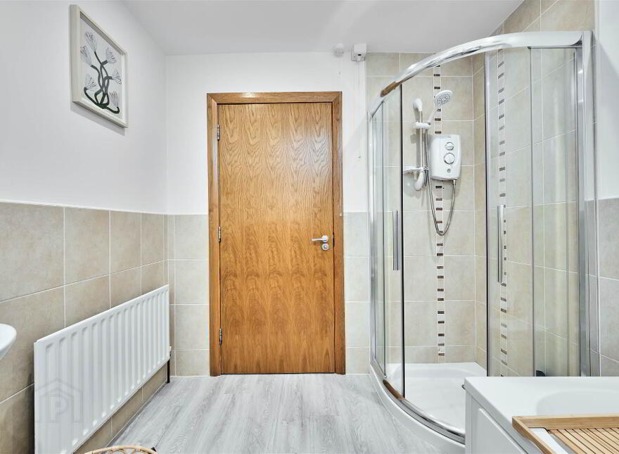 10 Flowerfield Court, Portstewart, BT55 7RQ