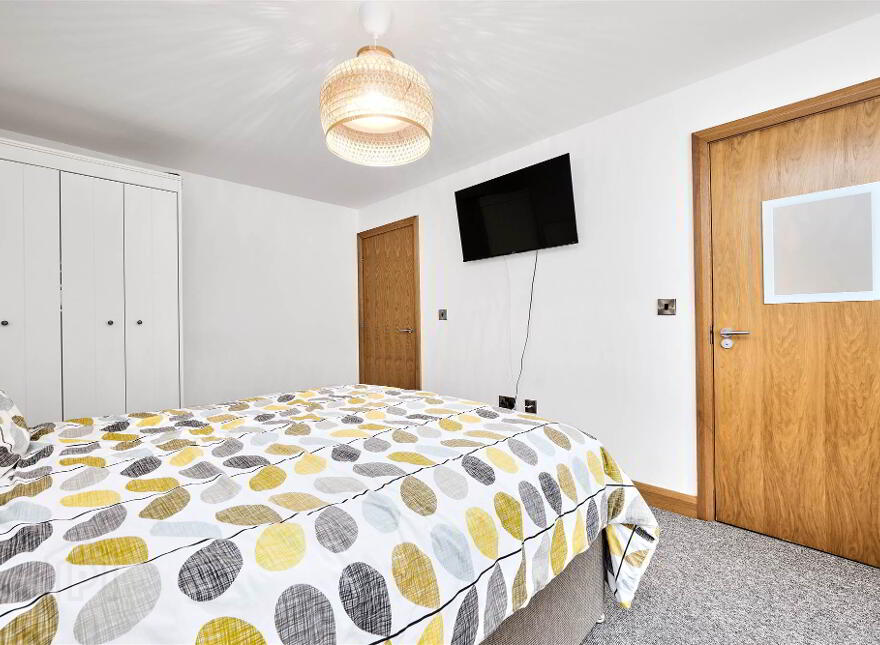 10 Flowerfield Court, Portstewart, BT55 7RQ