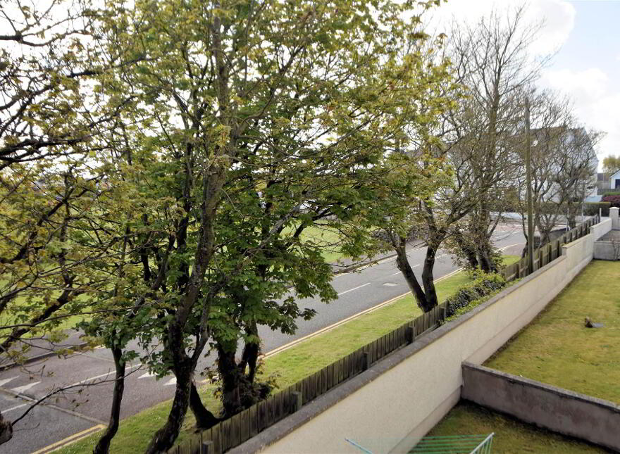 10 Flowerfield Court, Portstewart, BT55 7RQ