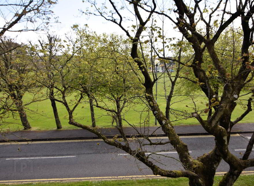 10 Flowerfield Court, Portstewart, BT55 7RQ