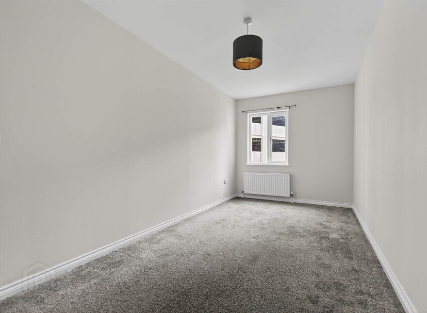 304 Saint Anne's Square , Albert Court, 7 Edward Street, Belfast, BT1 2LL