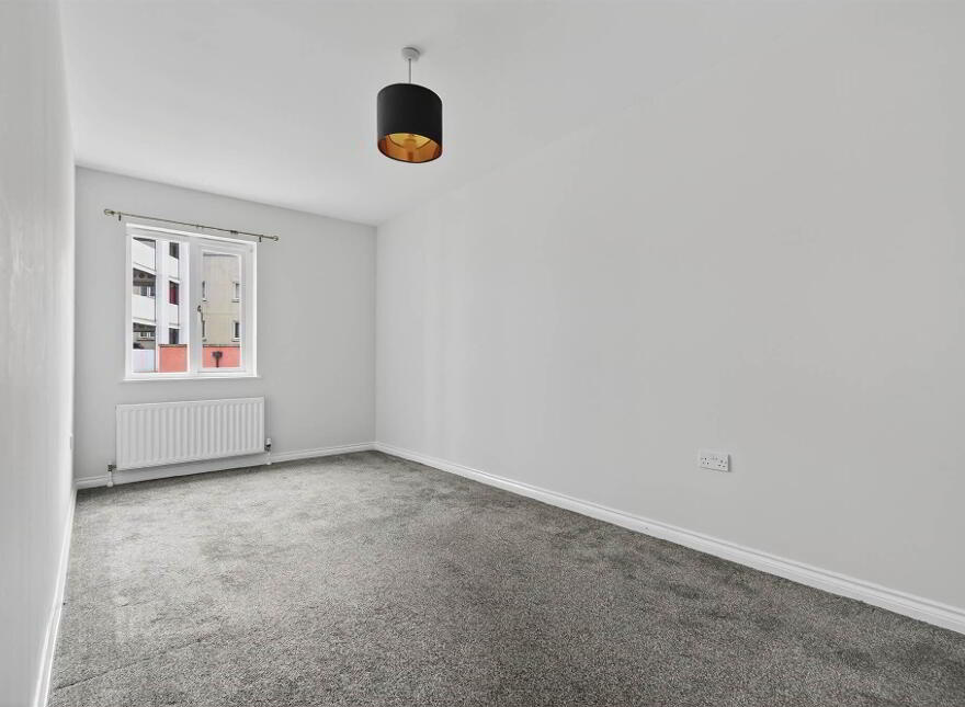 304 Saint Anne's Square , Albert Court, 7 Edward Street, Belfast, BT1 2LL