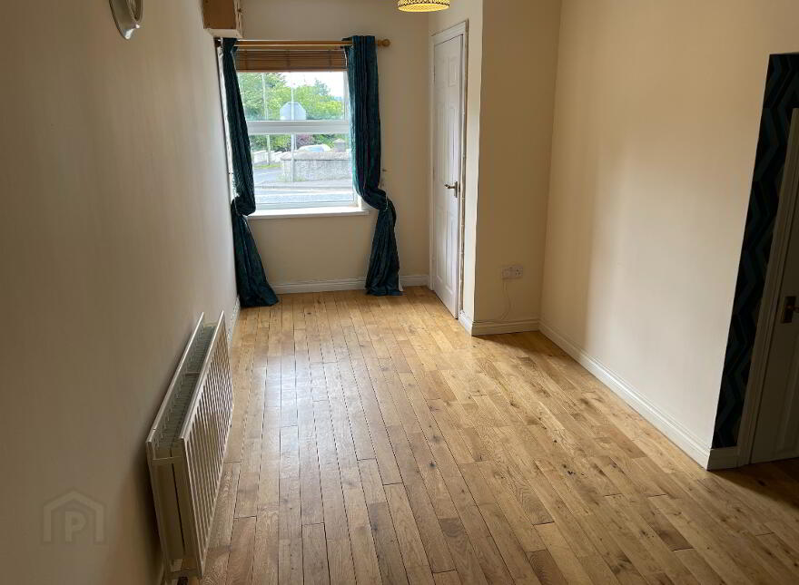 25 Lawford Street, Moneymore, Magherafelt, BT45 7PQ