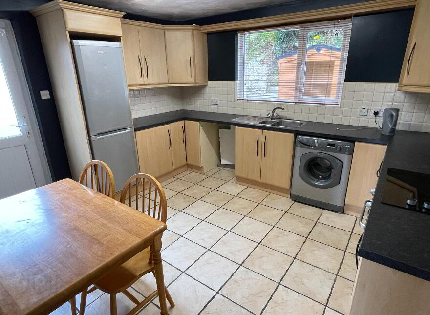 25 Lawford Street, Moneymore, Magherafelt, BT45 7PQ