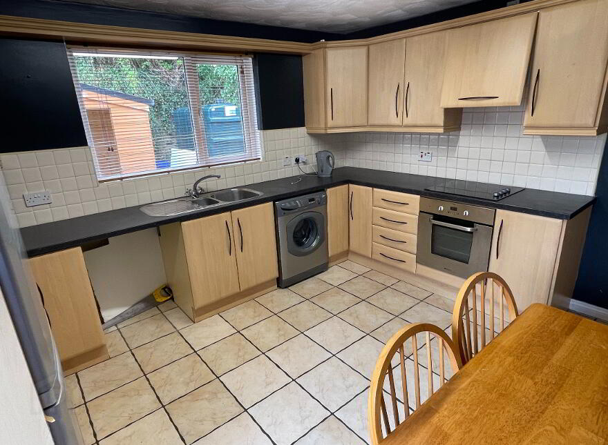 25 Lawford Street, Moneymore, Magherafelt, BT45 7PQ