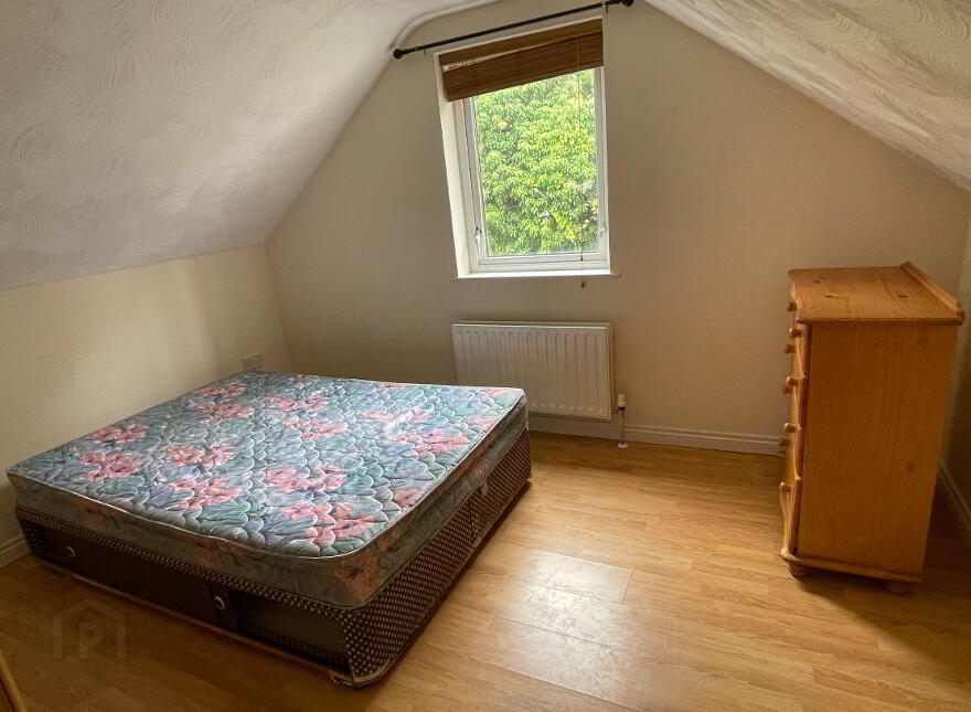 25 Lawford Street, Moneymore, Magherafelt, BT45 7PQ
