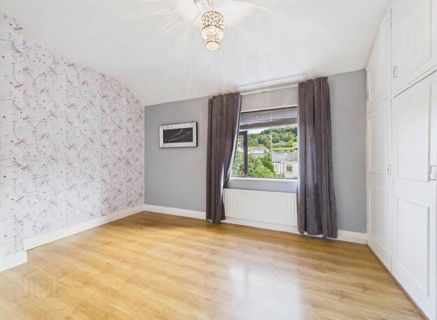 18 Saint Molleran`s, Carrickbeg, Carrick-On-Suir, E32HE39