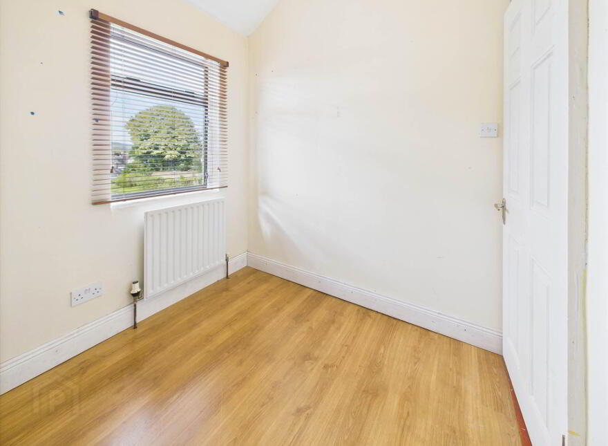 18 Saint Molleran`s, Carrickbeg, Carrick-On-Suir, E32HE39