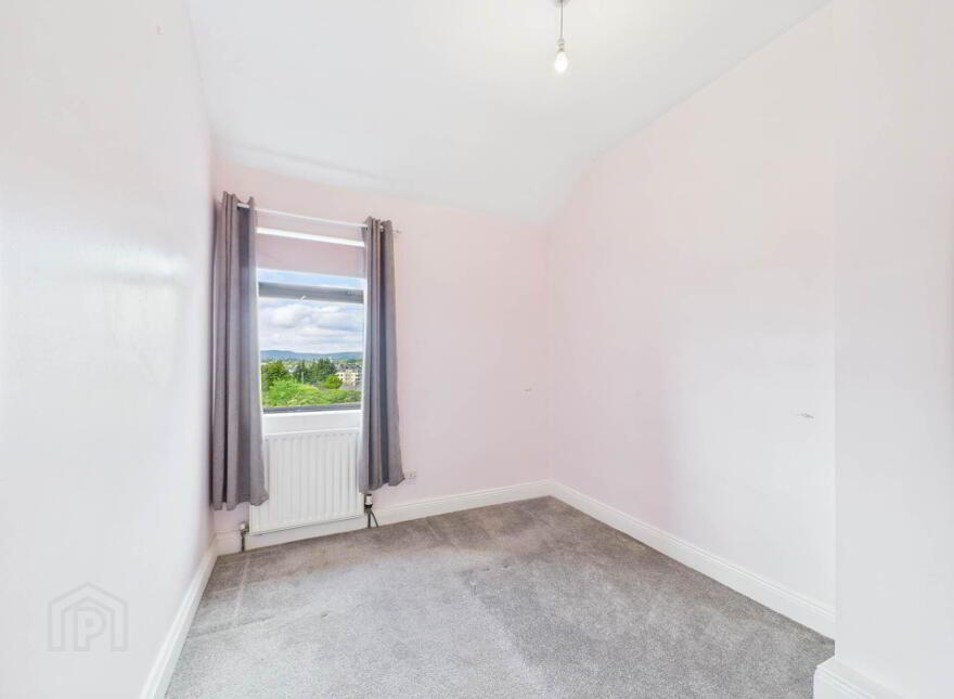 18 Saint Molleran`s, Carrickbeg, Carrick-On-Suir, E32HE39
