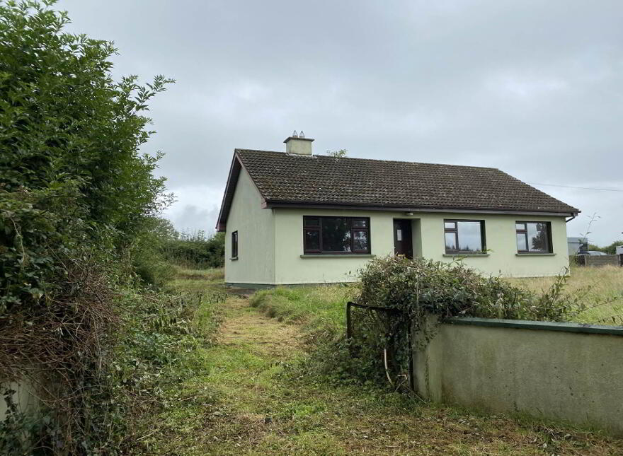 Rossbane, Ballyagran, Kilmallock, V35RK22 photo