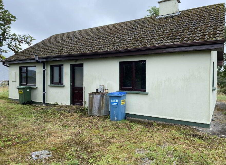 Rossbane, Ballyagran, Kilmallock, V35RK22