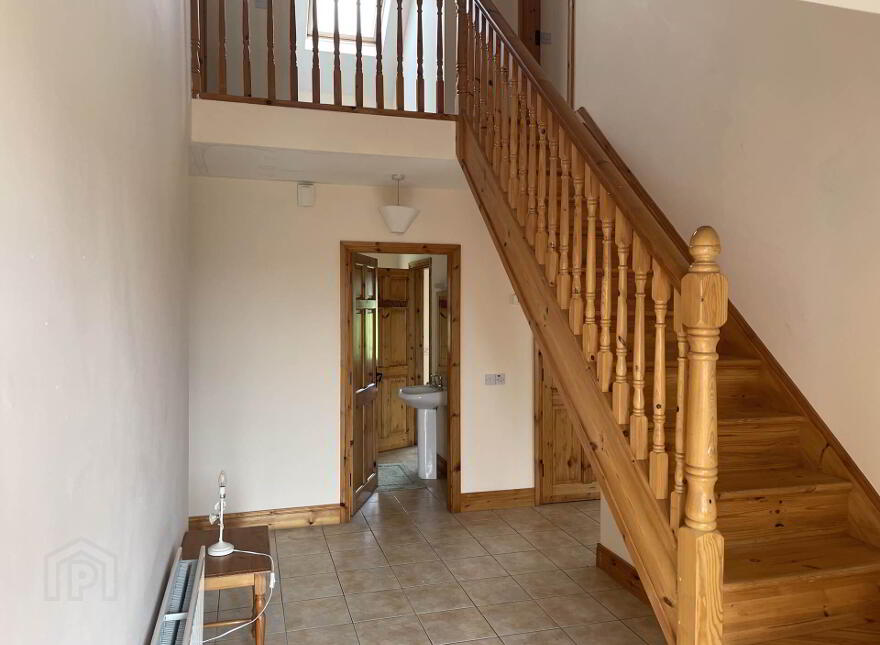 Loughanaganky, The Neale, Ballinrobe, F31XR98