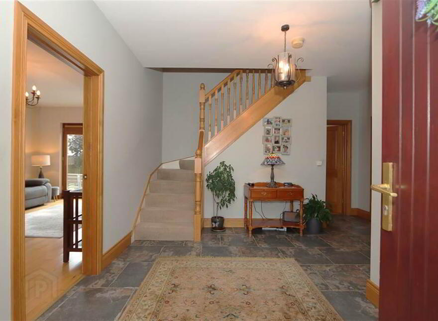 16 Hazelwood Lane, The Straits, Lisbane, Comber, BT23 6DG