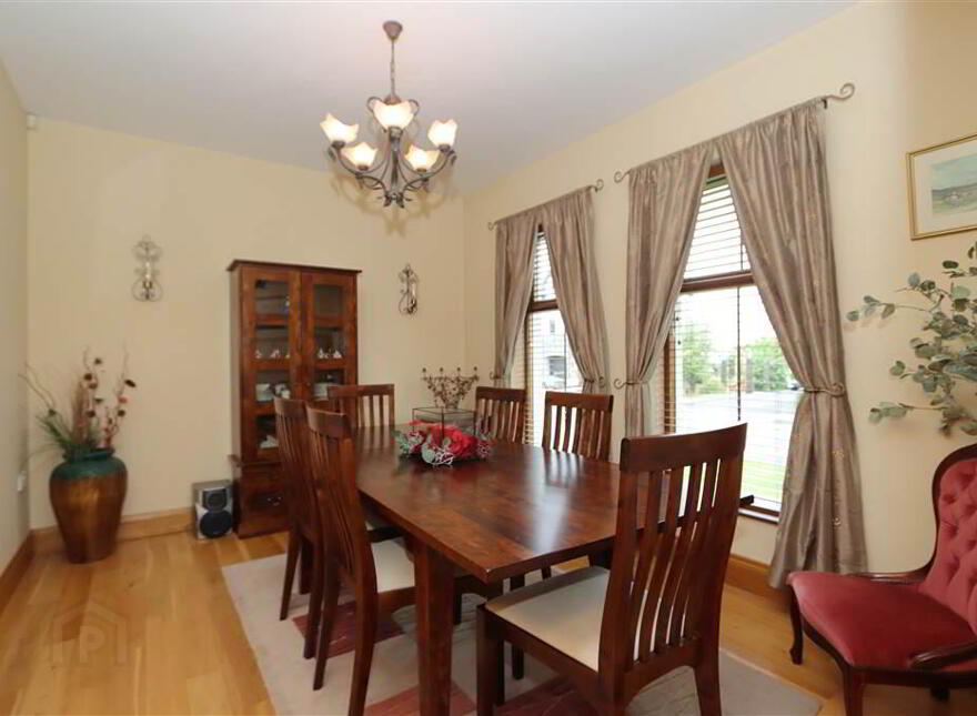 16 Hazelwood Lane, The Straits, Lisbane, Comber, BT23 6DG