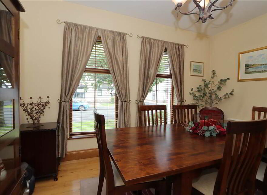 16 Hazelwood Lane, The Straits, Lisbane, Comber, BT23 6DG