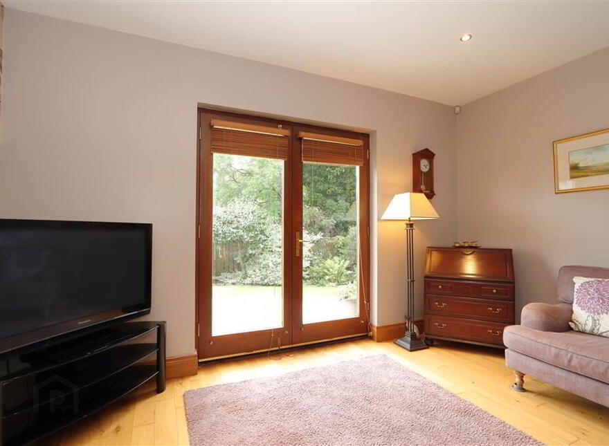 16 Hazelwood Lane, The Straits, Lisbane, Comber, BT23 6DG