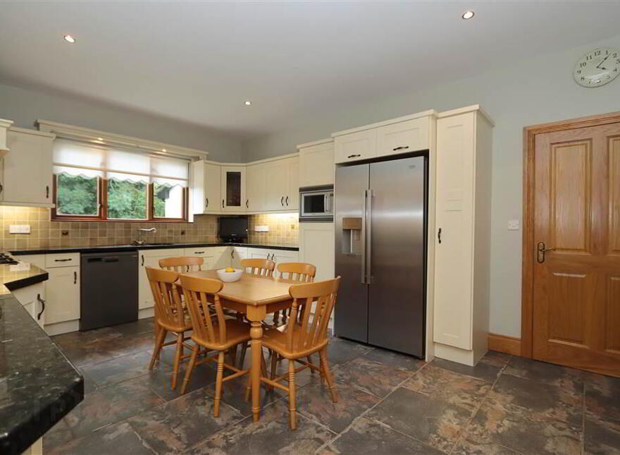 16 Hazelwood Lane, The Straits, Lisbane, Comber, BT23 6DG