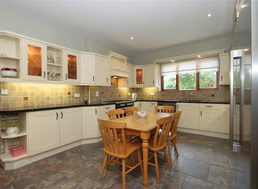 16 Hazelwood Lane, The Straits, Lisbane, Comber, BT23 6DG