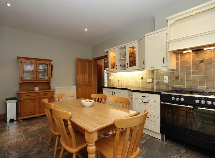 16 Hazelwood Lane, The Straits, Lisbane, Comber, BT23 6DG
