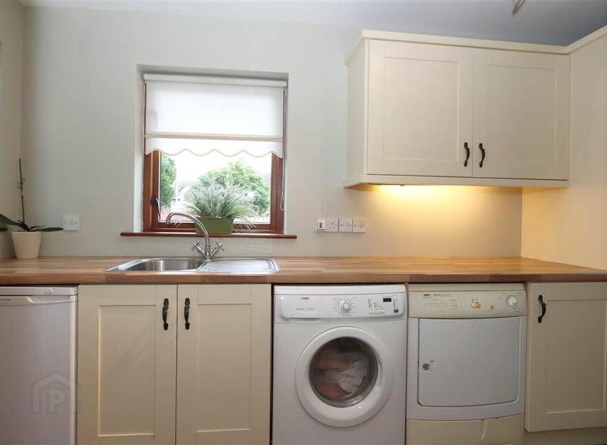 16 Hazelwood Lane, The Straits, Lisbane, Comber, BT23 6DG