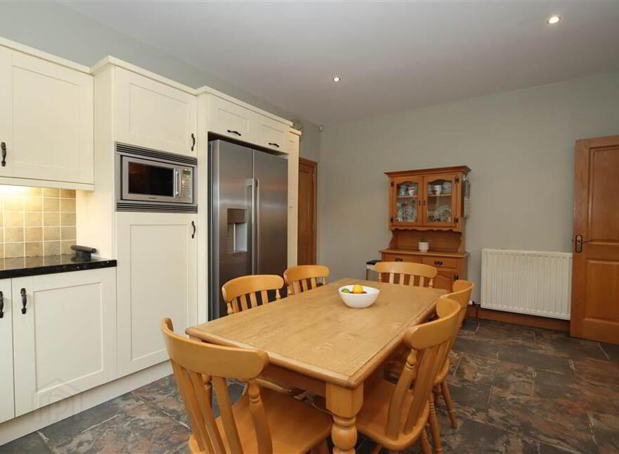 16 Hazelwood Lane, The Straits, Lisbane, Comber, BT23 6DG